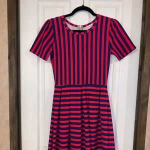 LuLaRoe Amelia